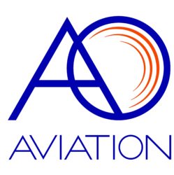 AO Aviation LLC